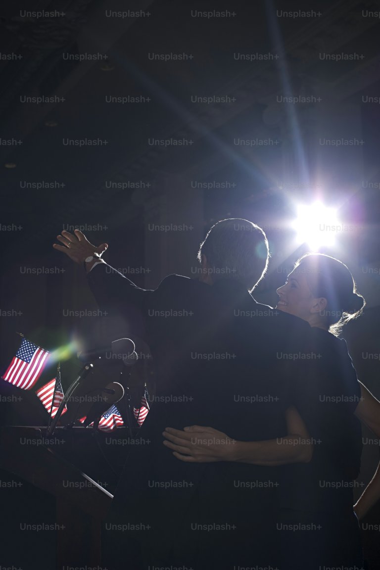 Battle at the Ballot: Election 2010 and the Bathroom Controversy post thumbnail image