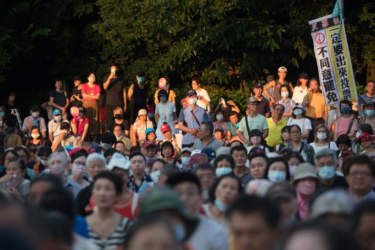 Sunny Side Sirens post thumbnail image